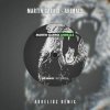 Мұқаба Martin Garrix - Animals (Aurelios Remix) Martin Garrix - Animals (Aurelios Remix)