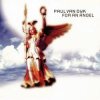 Мұқаба Paul Van Dyk - For An Angel Paul Van Dyk - For An Angel