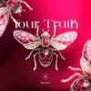 Мұқаба Taly Shum - Your Truth Taly Shum - Your Truth