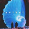 Мұқаба Monolink - Return to Oz (ARTBAT Remix) Monolink - Return to Oz (ARTBAT Remix)