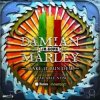 Мұқаба Skrillex & Damian "Jr. Gong" Marley - Make It Bun Dem Skrillex & Damian "Jr. Gong" Marley - Make It Bun Dem