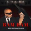 Мұқаба Misha Miller & Alex Velea - BAM BAM (Dj Dark Remix) Misha Miller & Alex Velea - BAM BAM (Dj Dark Remix)