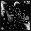 Мұқаба AYYBO - RIZZ (Original Mix) AYYBO - RIZZ (Original Mix)
