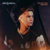 Мұқаба Neptunica - Man In The Mirror Neptunica - Man In The Mirror