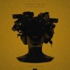Мұқаба Rafael Cerato & Kinky Sound - Floating (Extended Mix) Rafael Cerato & Kinky Sound - Floating (Extended Mix)