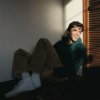 Мұқаба Mark Ambor - Belong Together Mark Ambor - Belong Together