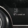 Мұқаба Alesso & Nate Smith - I Like It Alesso & Nate Smith - I Like It