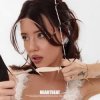 Мұқаба DOROFEEVA - Heartbeat DOROFEEVA - Heartbeat