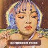 Мұқаба Joezi, Lizwi - Amathole (DJ Freedom Remix) Joezi, Lizwi - Amathole (DJ Freedom Remix)