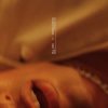 Мұқаба Felix Jaehn - Ready For Your Love (feat. Sophie Ellis-Bextor) Felix Jaehn - Ready For Your Love (feat. Sophie Ellis-Bextor)