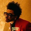Мұқаба The Weeknd - Blinding Lights The Weeknd - Blinding Lights