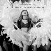 Мұқаба Taylor Swift - I Can Do It With A Broken Heart Taylor Swift - I Can Do It With A Broken Heart