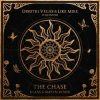 Мұқаба Dimitri Vegas & Like Mike feat. Quintino - The Chase (Klaas & MATTN Remix) Dimitri Vegas & Like Mike feat. Quintino - The Chase (Klaas & MATTN Remix)
