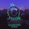 Мұқаба Quintino - Outbreak Quintino - Outbreak