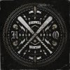 Мұқаба Hardwell & Quintino - Baldadig (Extended Mix) Hardwell & Quintino - Baldadig (Extended Mix)