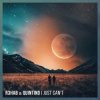 Мұқаба R3hab & Quintino - I Just Can't R3hab & Quintino - I Just Can't