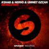 封面 R3hab & NERVO & Ummet Ozcan - Revolution (Ncode Remix) R3hab & NERVO & Ummet Ozcan - Revolution (Ncode Remix)