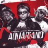Мұқаба MC Saci - Aquariano Nato (MC PRETCHAKO & DJ SAMMER) MC Saci - Aquariano Nato (MC PRETCHAKO & DJ SAMMER)