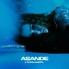 Мұқаба ASANDE - И снова вверх... ASANDE - И снова вверх...