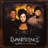 Мұқаба Evanescence - My Immortal Evanescence - My Immortal