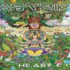 Мұқаба Ace Ventura & Astrix - Valley of Stevie (Perfect Stranger Remix) Ace Ventura & Astrix - Valley of Stevie (Perfect Stranger Remix)