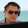 Мұқаба Alex Trefiloff - Nese Galya Vodu (Speed Garage Mix) Alex Trefiloff - Nese Galya Vodu (Speed Garage Mix)