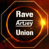 Мұқаба Artjey - Rave Union (Original Mix) Artjey - Rave Union (Original Mix)