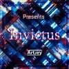 Мұқаба Artjey - Invictus (Extended Mix) Artjey - Invictus (Extended Mix)
