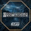 封面 Artjey - Amsterdam (Original Mix) Artjey - Amsterdam (Original Mix)