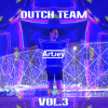 Мұқаба Artjey - Dutch Team #003 Artjey - Dutch Team #003