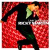 Мұқаба Ricky Martin - Livin’ La Vida Loca Ricky Martin - Livin’ La Vida Loca