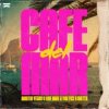 Мұқаба Dimitri Vegas & Like Mike, Vini Vici, MATTN - Cafe Del Mar Dimitri Vegas & Like Mike, Vini Vici, MATTN - Cafe Del Mar