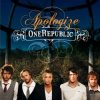 Мұқаба Timbaland feat. OneRepublic - Apologize Timbaland feat. OneRepublic - Apologize