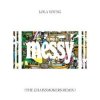 Cover Lola Young - Messy (The Chainsmokers Remix) Lola Young - Messy (The Chainsmokers Remix)