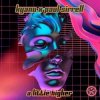 Мұқаба KYANU feat. Paul Sirrell - A Little Higher KYANU feat. Paul Sirrell - A Little Higher