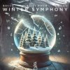 封面 Rocco feat. Perfect Pitch & L´EXAIS - Winter Symphony Rocco feat. Perfect Pitch & L´EXAIS - Winter Symphony
