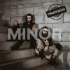 Мұқаба MiyaGi & Andy Panda - Minor MiyaGi & Andy Panda - Minor