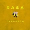 Мұқаба RASA - Пчеловод RASA - Пчеловод