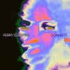 Мұқаба Ferry Corsten - Wish Ferry Corsten - Wish