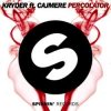 Мұқаба Kryder feat. Cajmere - Percolator (Original Mix) Kryder feat. Cajmere - Percolator (Original Mix)
