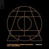 Мұқаба Oliver Heldens & Armin Van Buuren, Sam Harper - Freedom Oliver Heldens & Armin Van Buuren, Sam Harper - Freedom