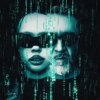 Мұқаба ИНСТАСАМКА feat. Ленинград - За деньги нет ИНСТАСАМКА feat. Ленинград - За деньги нет