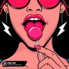 Мұқаба CryJaxx feat. Junior Charles - Candy Shop CryJaxx feat. Junior Charles - Candy Shop