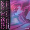 封面 Braaheim & ILYAA & EMMY - Take It Off Braaheim & ILYAA & EMMY - Take It Off