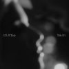 封面 Kane Brown & Katelyn Brown - Body Talk (Drove Remix) Kane Brown & Katelyn Brown - Body Talk (Drove Remix)