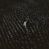 封面 Swedish House Mafia & Niki & The Dove - Lioness Swedish House Mafia & Niki & The Dove - Lioness