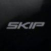 Мұқаба Sebastian Ingrosso & Steve Angello - Skip Sebastian Ingrosso & Steve Angello - Skip