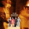Мұқаба Zerb & The Chainsmokers & Ink - Addicted Zerb & The Chainsmokers & Ink - Addicted