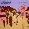 Мұқаба The Chemical Brothers - Hey Boy Hey Girl The Chemical Brothers - Hey Boy Hey Girl