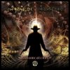 Мұқаба Shpongle & Gunslinger - Dreamcatcher Shpongle & Gunslinger - Dreamcatcher